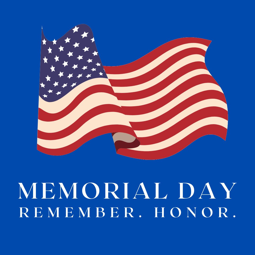 It's Memorial Day! Today we honor and remember all those who served so that we could be free.

#officesuitesofdarien #office #officesuite #darien #darienct #fairfieldcounty #officespace