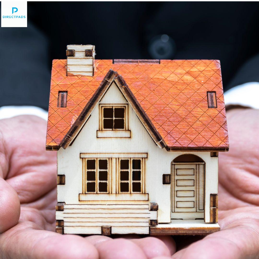 Are you hesitant about buying your first home? We make the whole process seamless, reach out today! 

#RealEstate #SellMyHome #DirectPads #CashOffersForHomes #RealEstateInvestors #RealEstateBuyers #RealEstateSellers
#HomesForSale #HomeSales #RealEstateSales