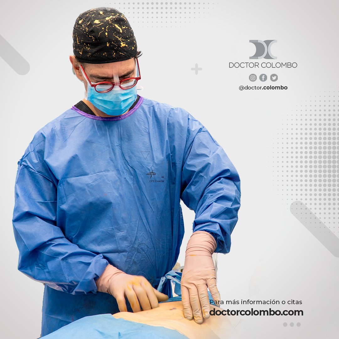 DoctorColombo's tweet photo. ¡Calidez, trato amable y amplia experiencia!

Son algunos de los valores que distinguen al Dr. Claudio Colombo y por lo que es reconocido como uno de los principales #cirujanosestéticos de #Madrid.

Visítanos 👇
https://t.co/hXfSmf8D1Y

#esteticacorporal #cirugiaestetica #estetic https://t.co/76TuDuqubP