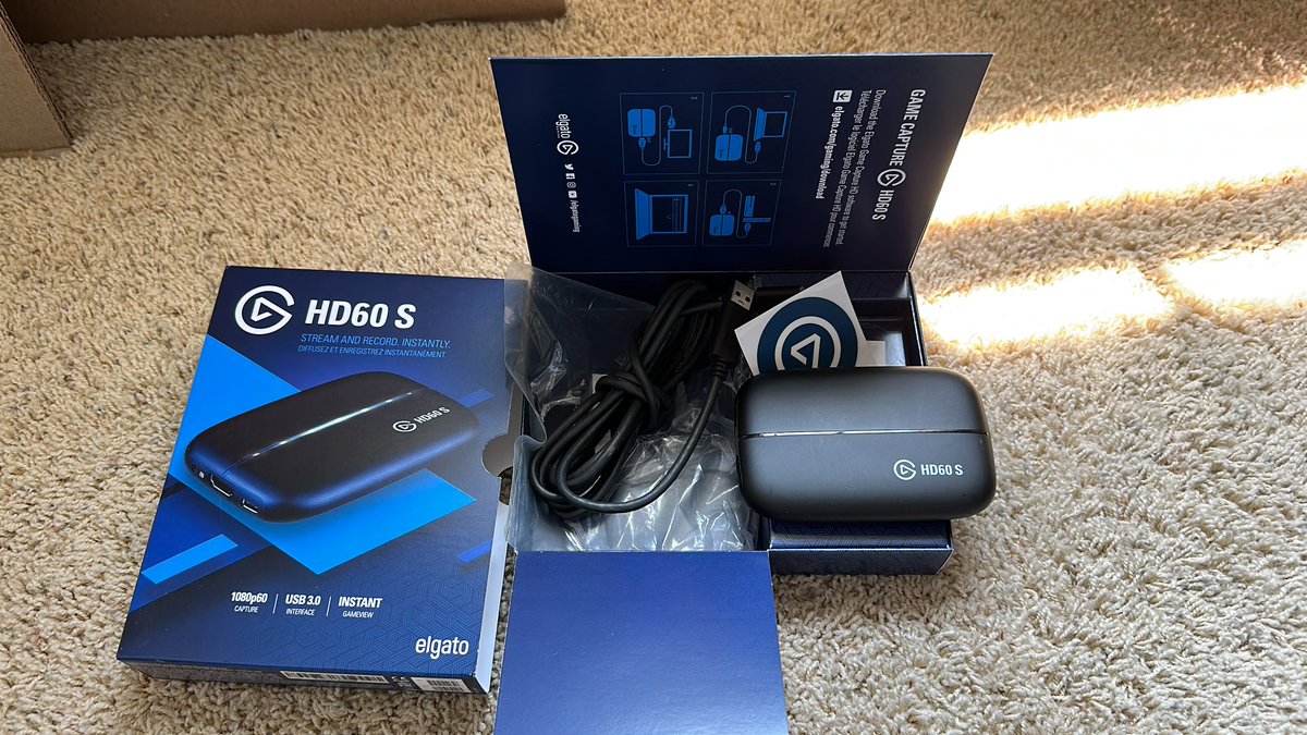gbergmax's tweet photo. Hi there, been a minute, I want to sell this can someone retweet or make an offer pls! https://t.co/NhDS3OQl7s
