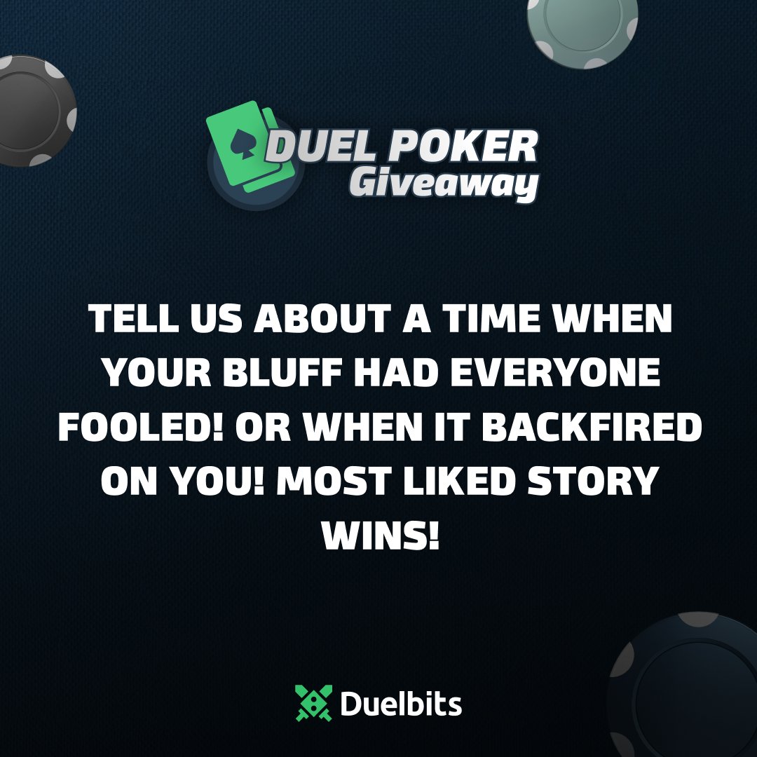 Duelbits tweet media