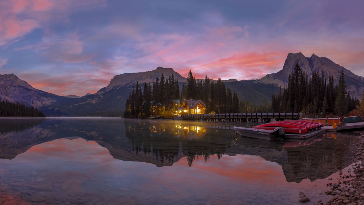 🧽 Believe in the beauty of life, even when times are tough.