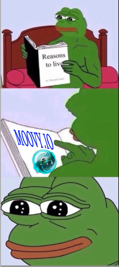 thanglongmlam's tweet photo. The best new #Moovy  $MOIL https://t.co/yghOAzVBrC