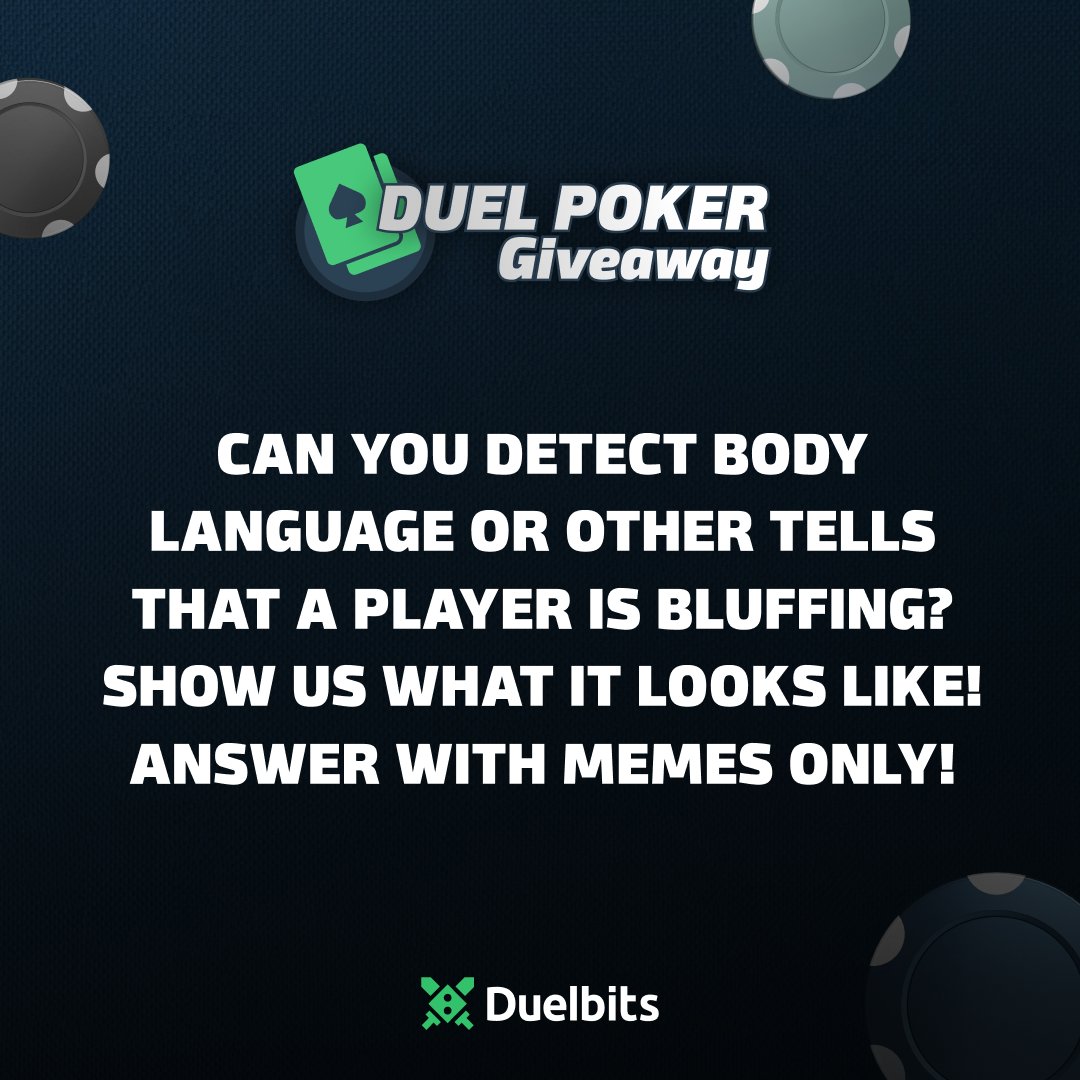 Duelbits tweet media
