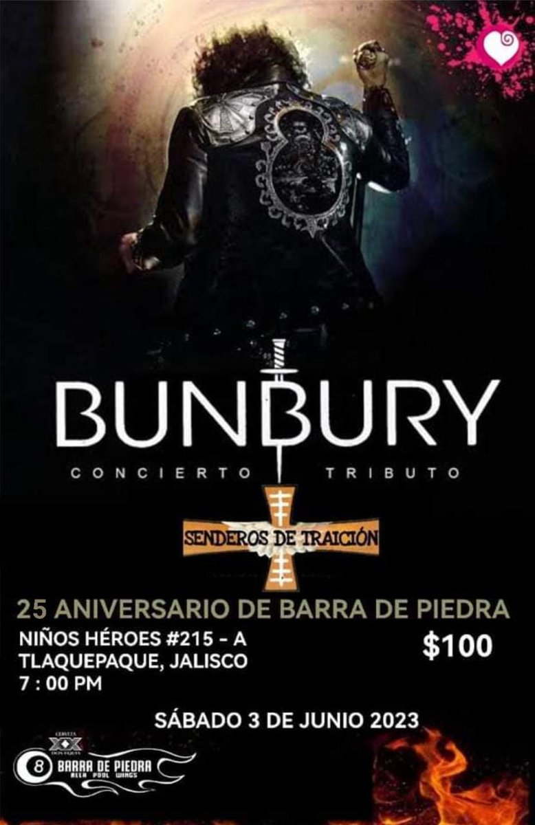 BARRADEPIEDRA's tweet photo. https://t.co/WaYybGBfH5