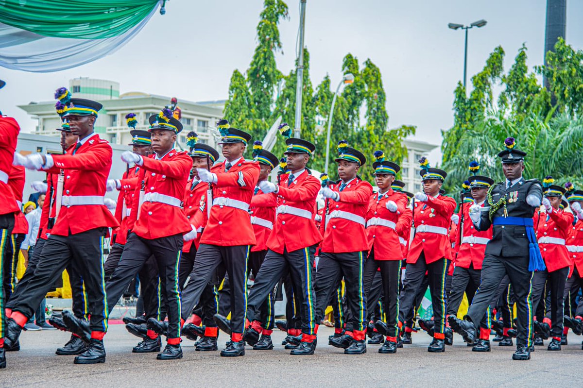 Nigeria Police Force On Twitter nigeria-police-force-on-twitter