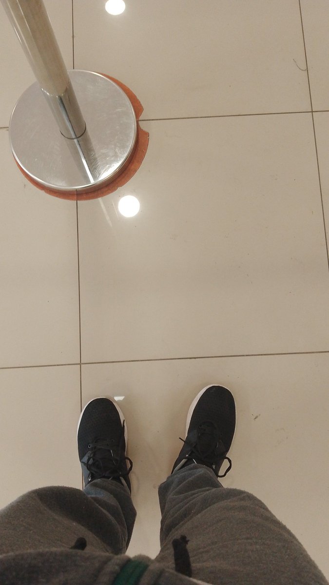 Xephangcastle72 tweet media