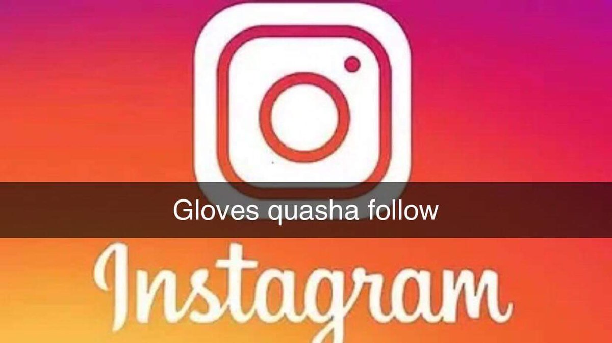 Unique Equasha (@uequasha) on Twitter photo 