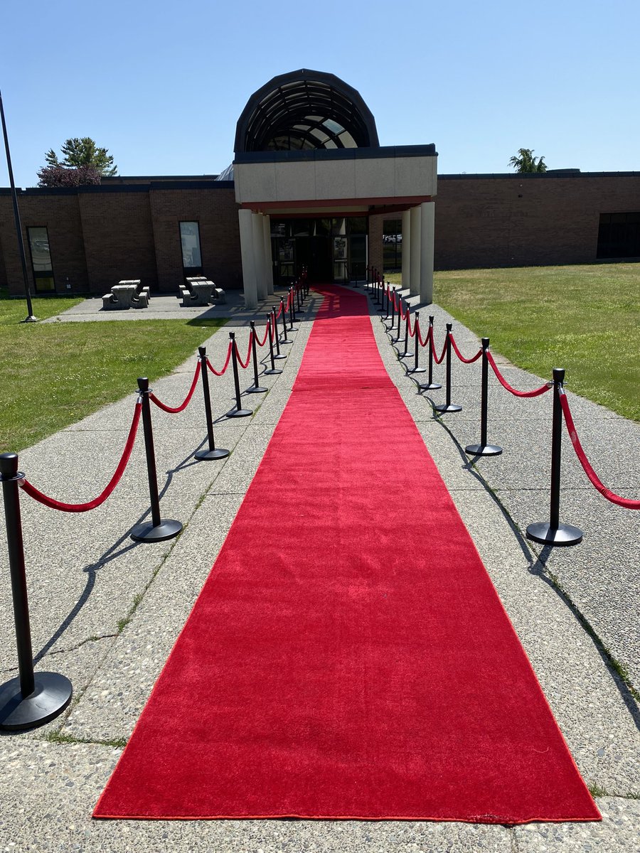 Zack Lund tweet media