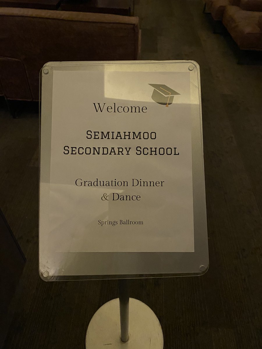 Zack Lund tweet media