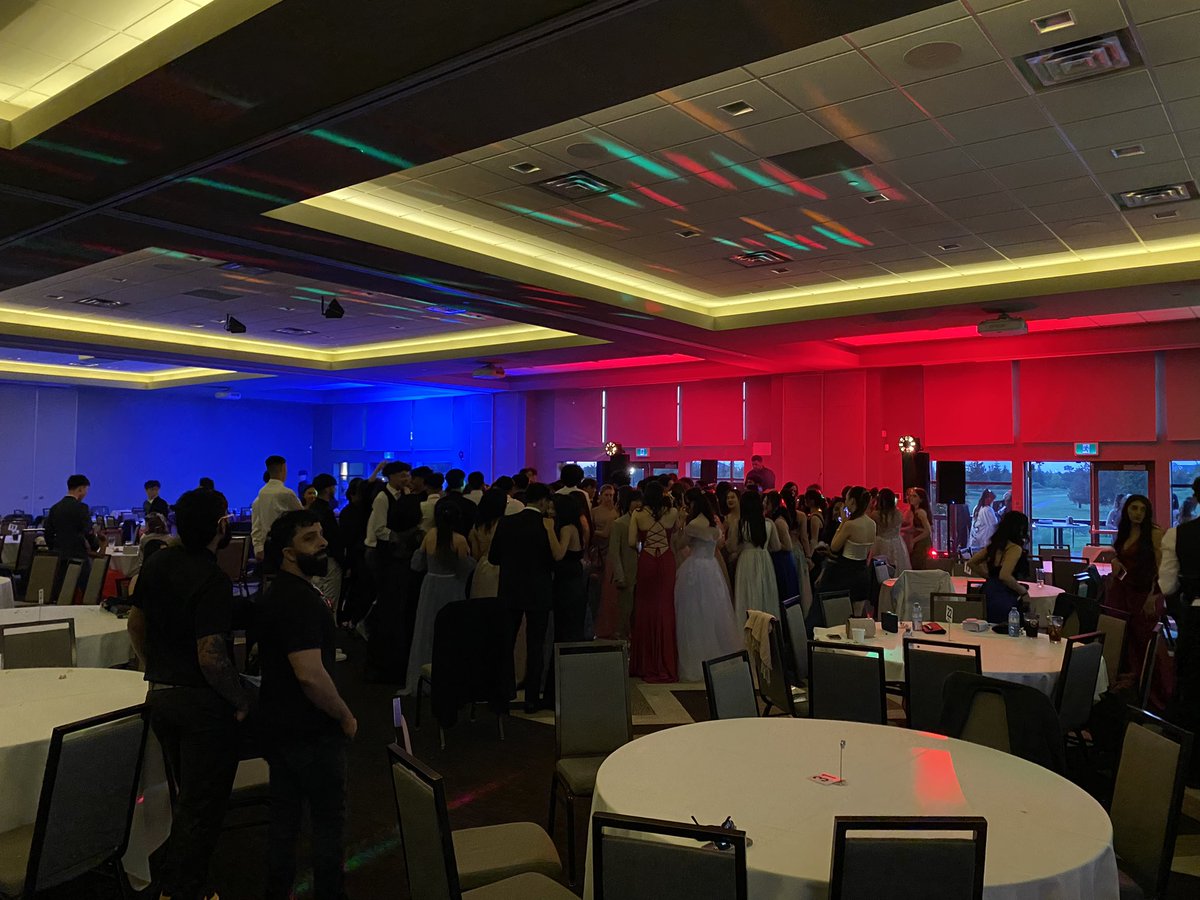 Zack Lund tweet media