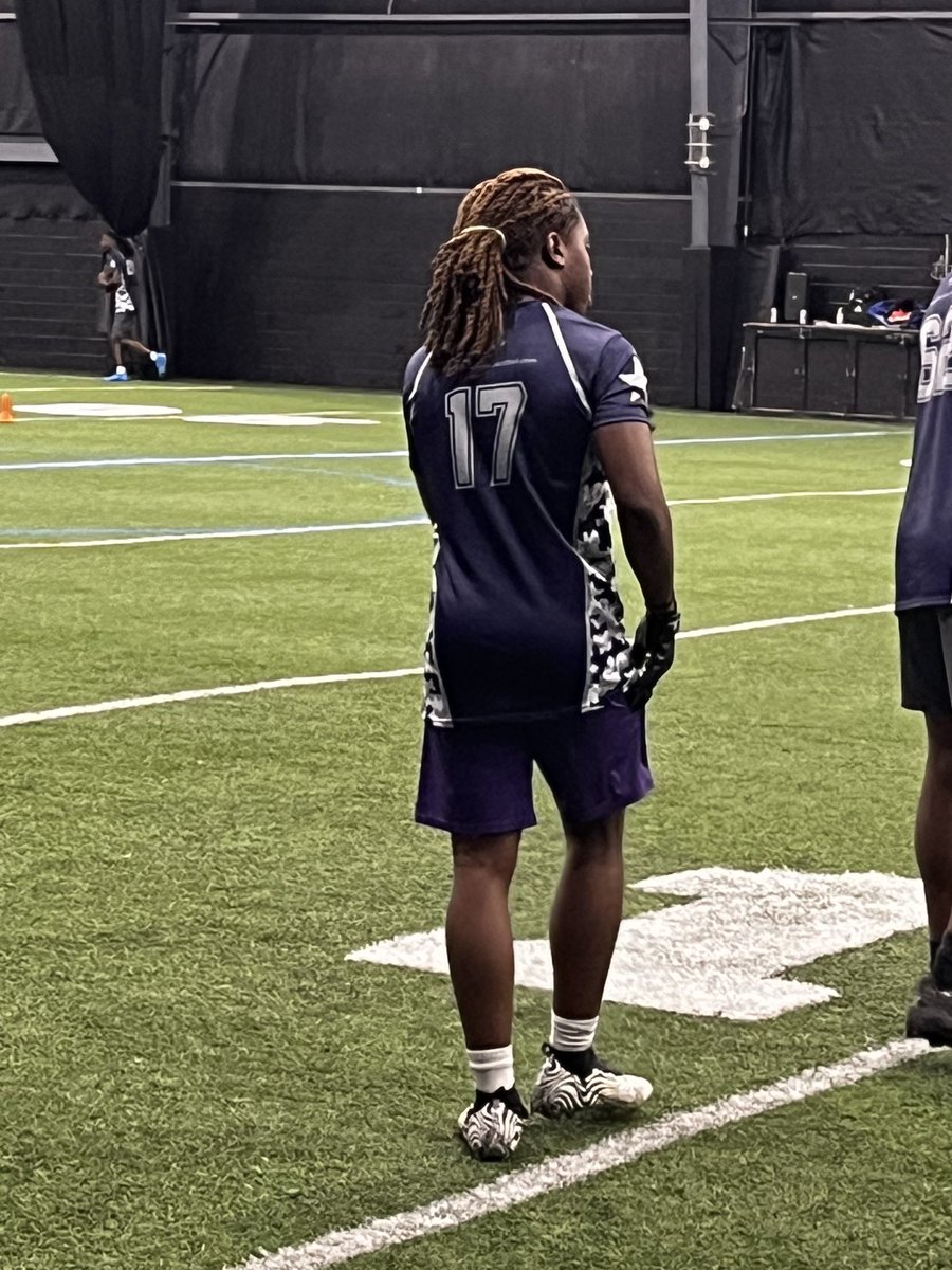 Seth Adams tweet media