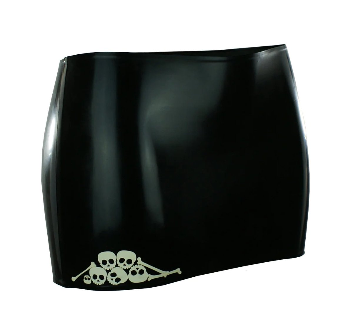 Right it's warm today 🥵 so here's a roundup of some of the skimpier garments we can furnish you with on a hot summer's day 👀

#latex #summerlatex #latexfashion #postfetish #altsummer #alternativefashion #alternativemodel #alternativestyle