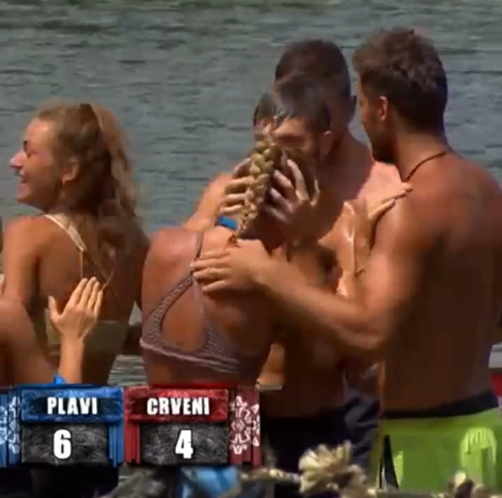 turkish dizi🫶 tweet media