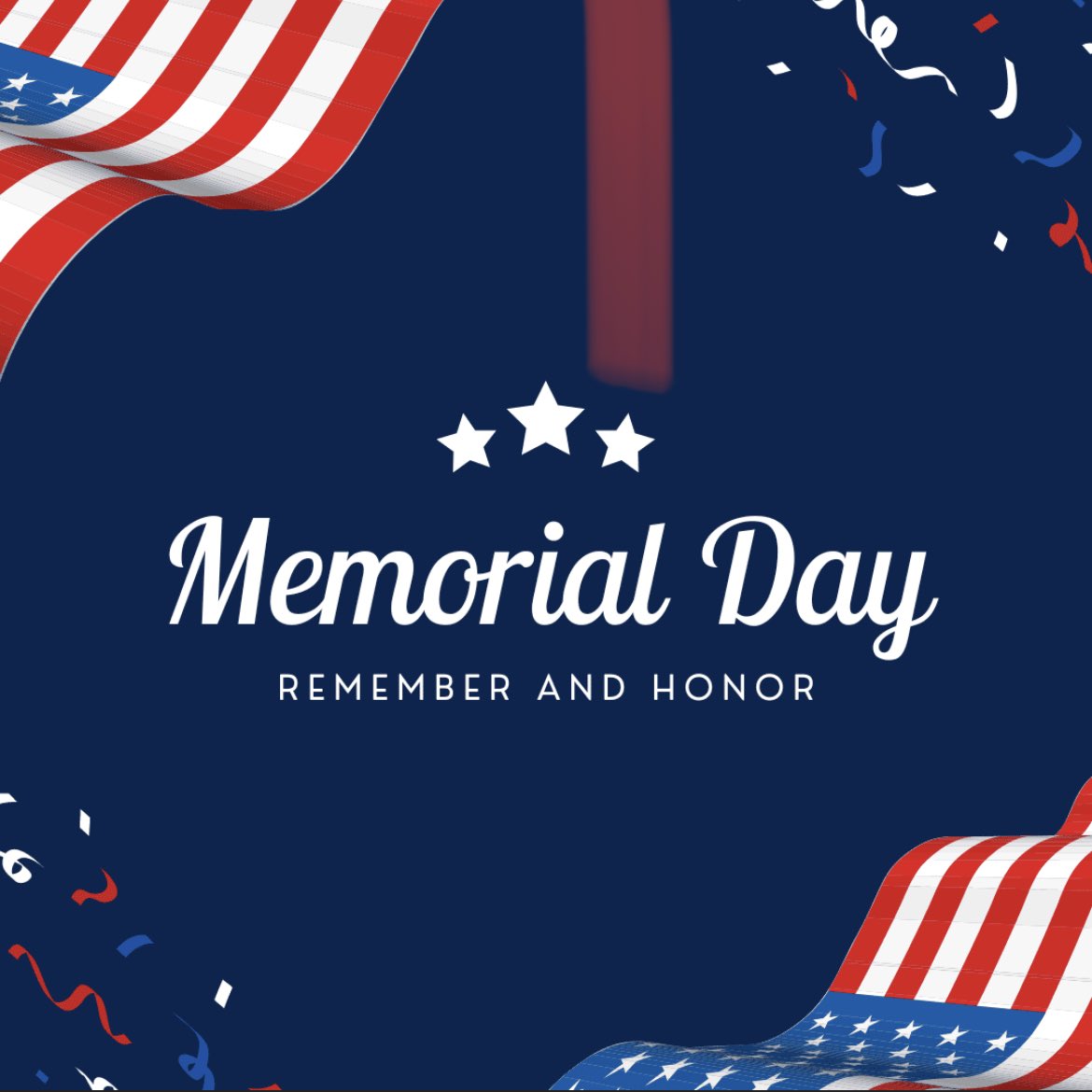 Grayslake Central F/S Football (@ramsfroshsoph) on Twitter photo 