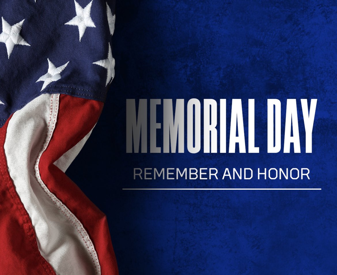 Pryor HS Innovation Center (@phs_innovation) on Twitter photo 