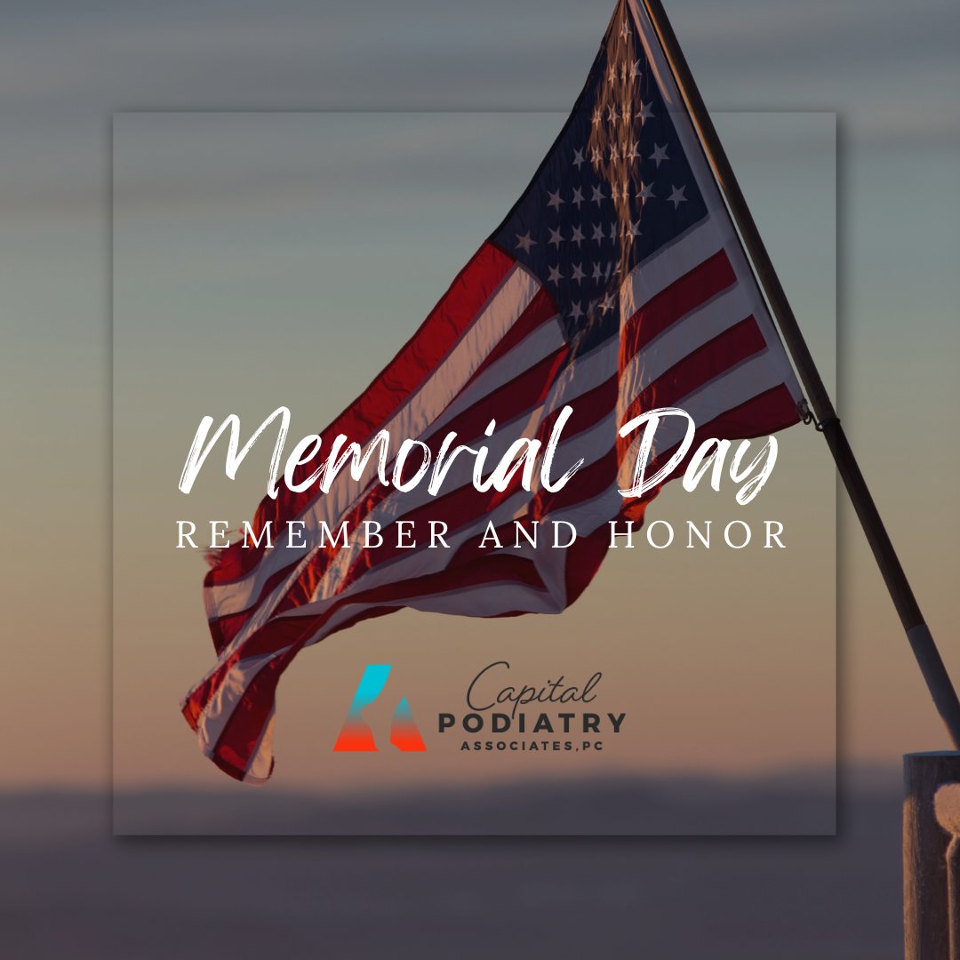 CapitalFeet's tweet photo. Remembering the heroes who gave it their all https://t.co/NANioNREz2