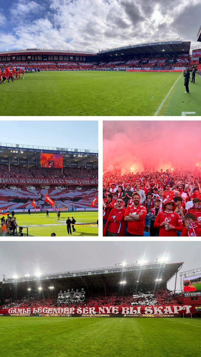 baddas1908 tweet media