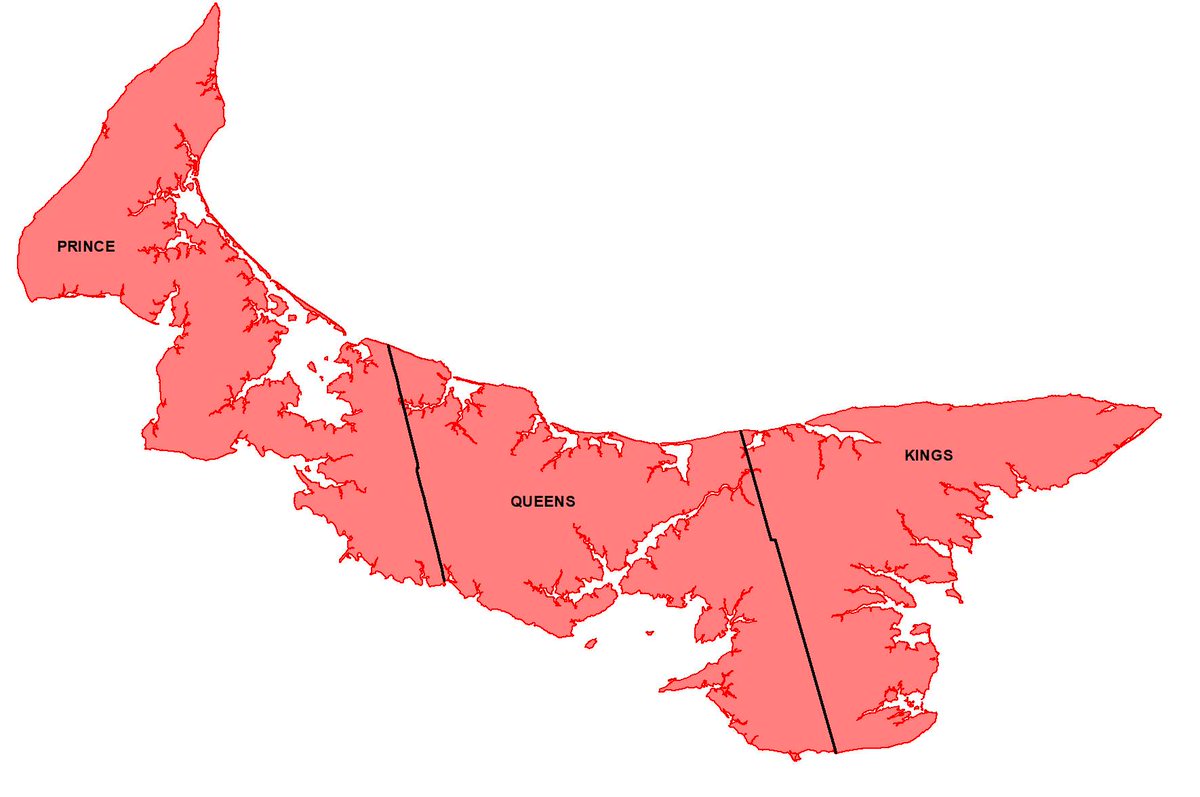 InfoPEI's tweet photo. Based on wind and weather projections and to minimize the risk of forest fires, outdoor burning will not be allowed in PEI until further notice.
🔥 Don’t burn brush until the burn restrictions map gives the all clear.
Get lots more information at https://t.co/npRqlhUKFs https://t.co/UfIPaAqcrJ