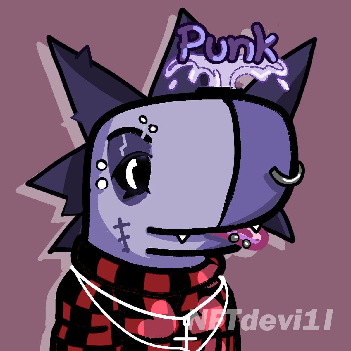 Devil.sol🌙 tweet media