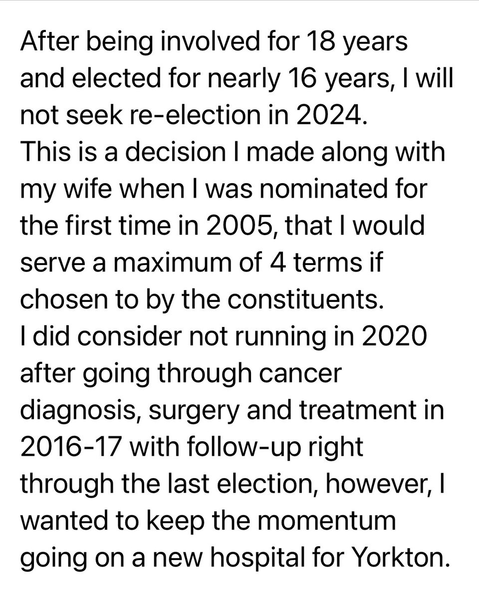 GregOttenbreit's tweet photo. My full personal statement ☺️ https://t.co/ftoSOh0LAX