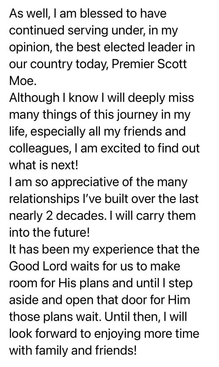 GregOttenbreit's tweet photo. My full personal statement ☺️ https://t.co/ftoSOh0LAX