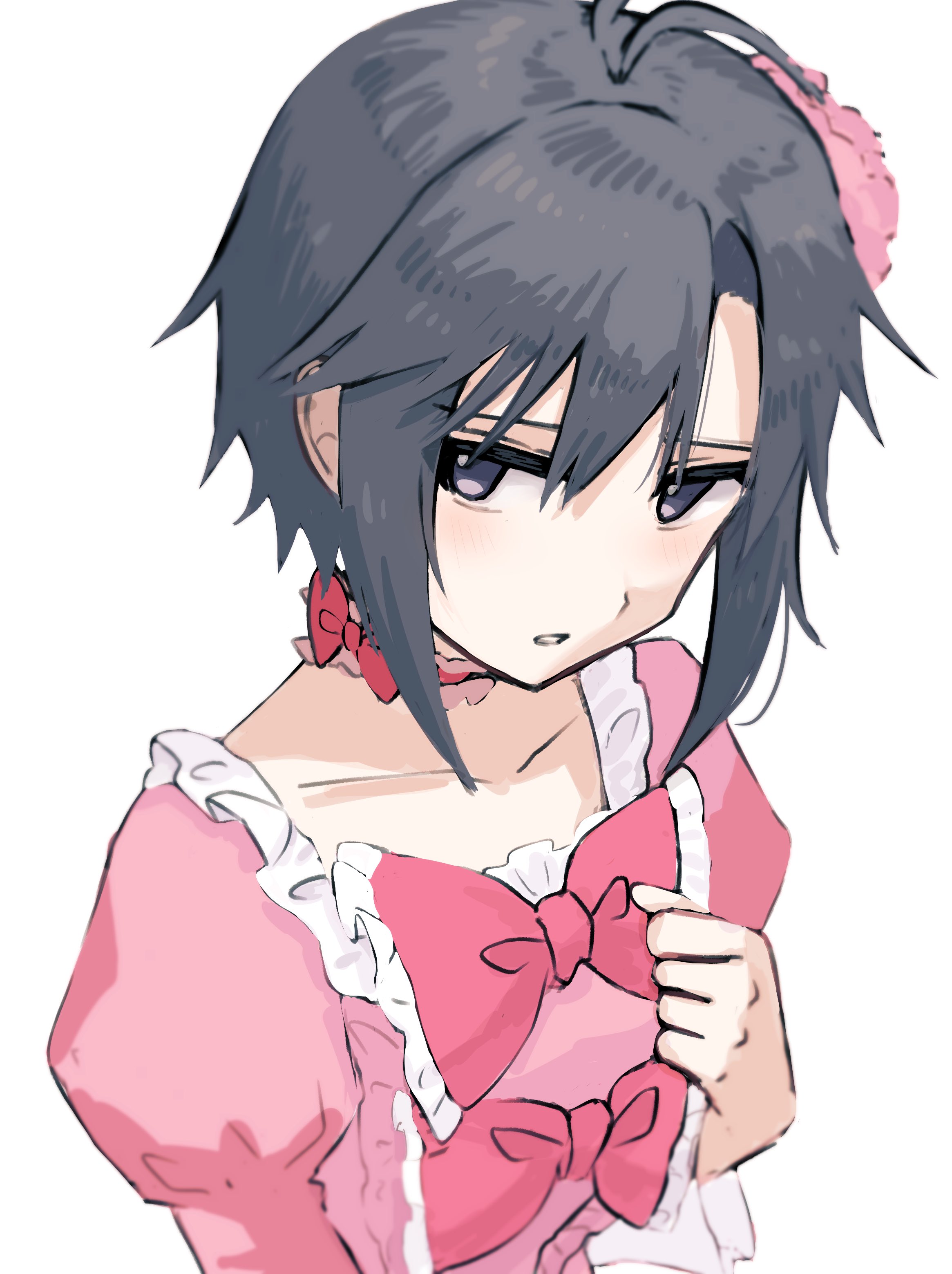 みや on X: 