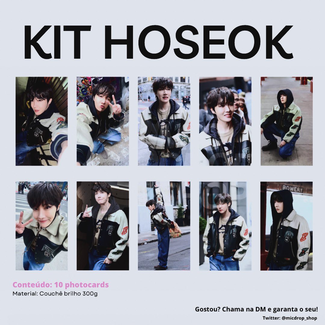 Mic Drop Shop (@micdrop_shop) / Posts / X