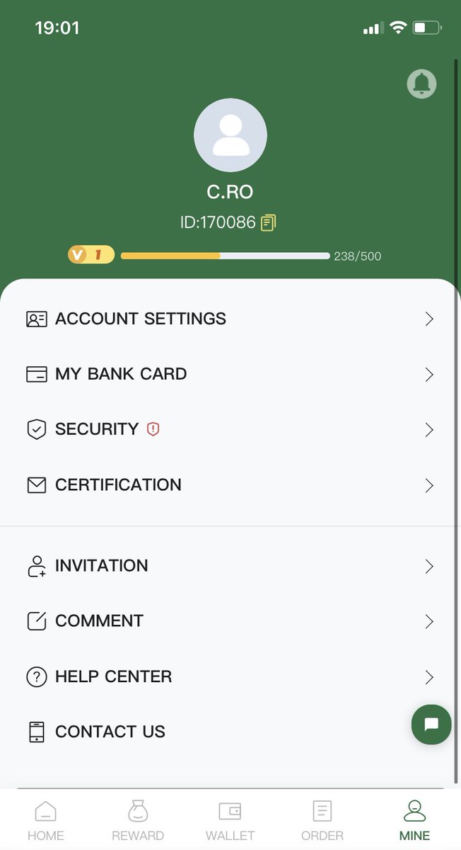 cro0077's tweet photo. @wutong210601 Wutong just continue the good work and making life worthy to live for millions of people all over the world https://t.co/pDJ5HFZlhY