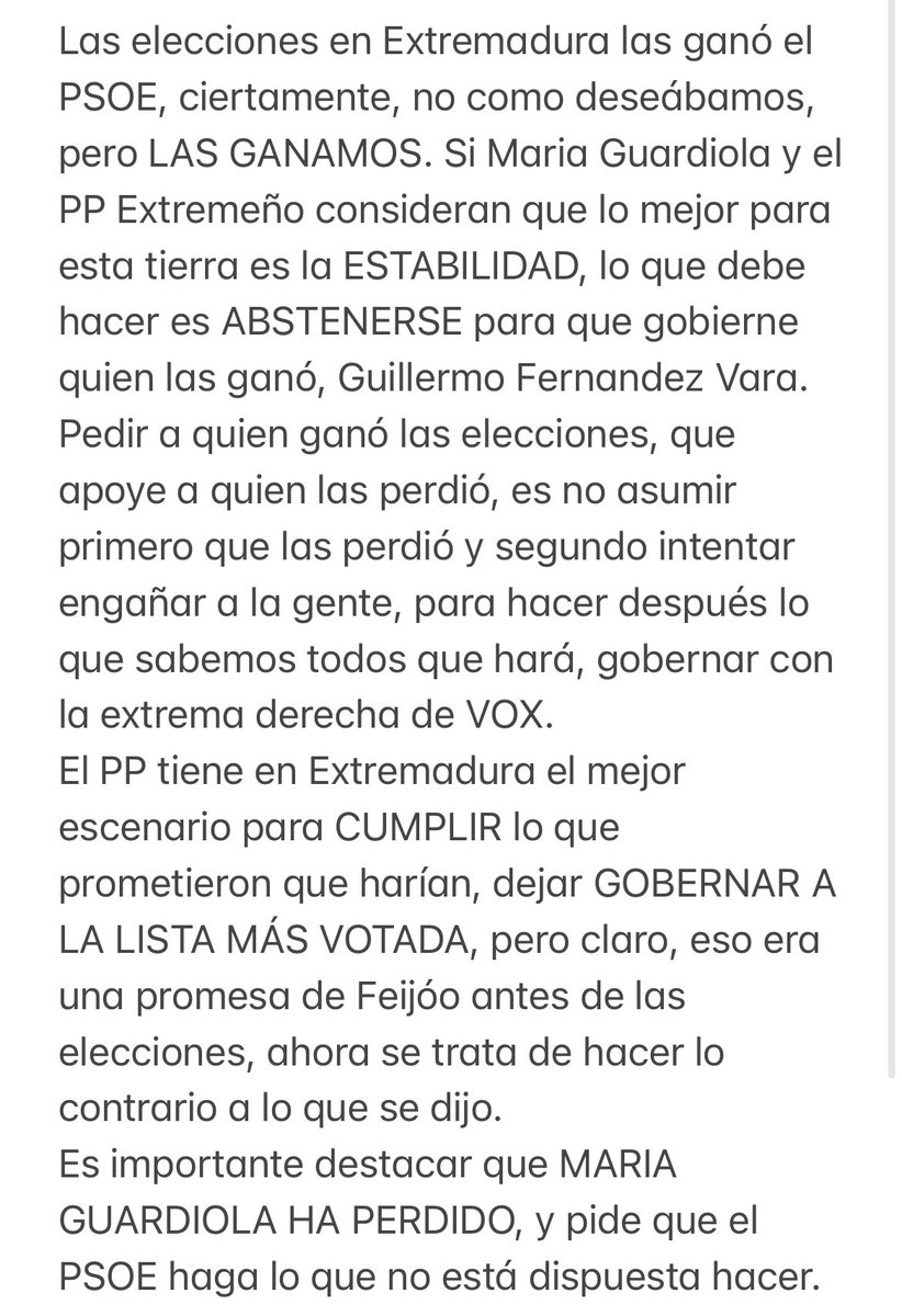 M. Ángel Gallardo Miranda/❤️ (@magallardomir) on Twitter photo 