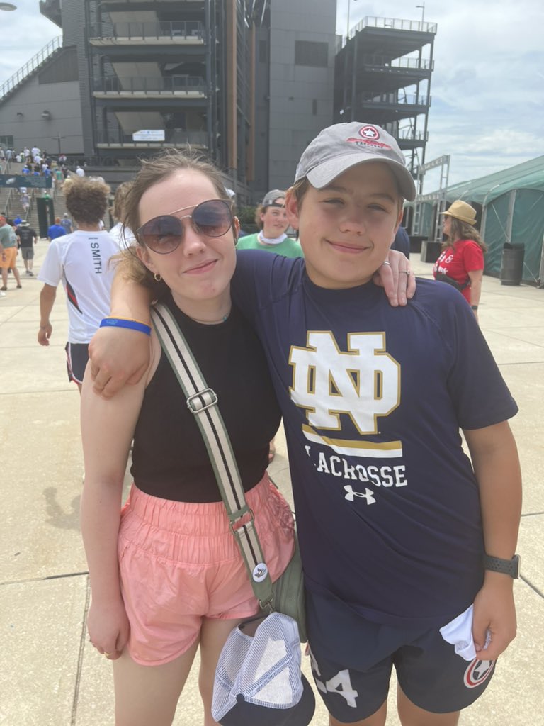 Eric Irvin tweet media