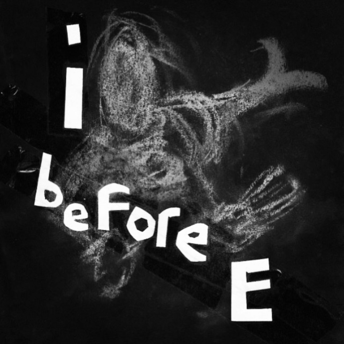 MagicArseAbout's tweet photo. https://t.co/O3fWbXYf14 As the record industry says, there's no current music anymore, good job we were 2 years ahead/behind the times - https://t.co/vsB5Hp3H84