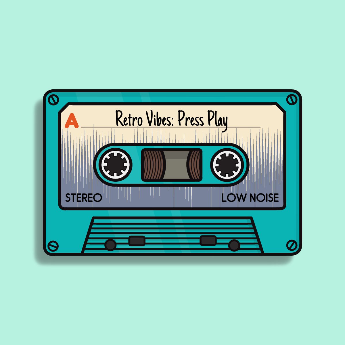 Mint is live now!

World Of Frens: OG Tokens | LaunchMyNFT