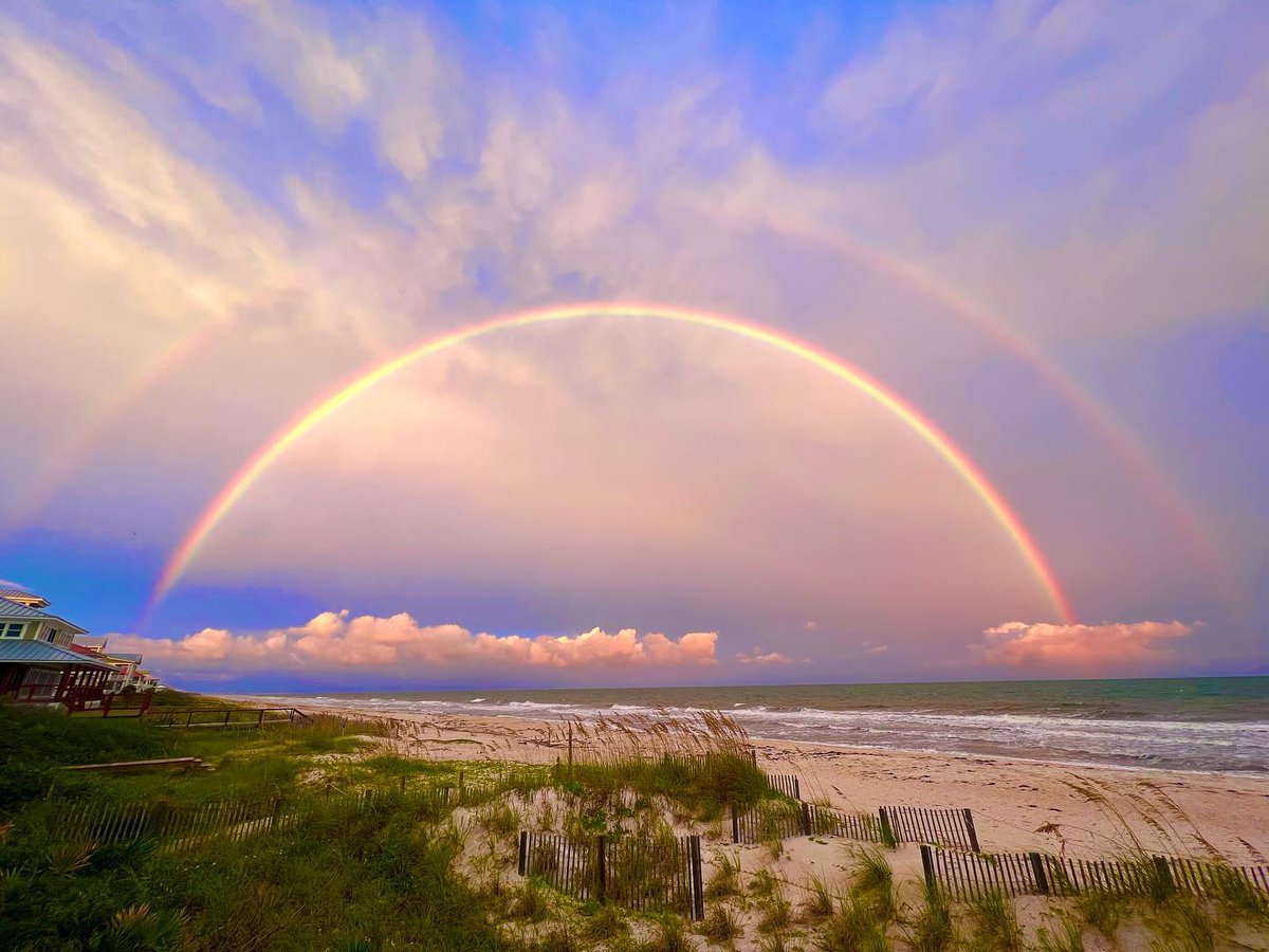 FL Forgotten Coast tweet media