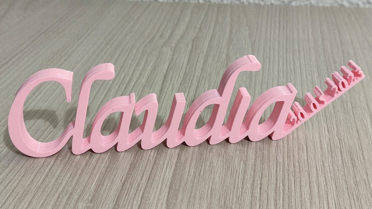 Reprint3D's tweet photo. Estamos en temporada de celebraciones y varias familias han confiado en nosotros para hacer los regalos de comunión.

Si tu también quieres un diseño personalizado para comunión, boda, bautizo o cumpleaños.

¡Contáctanos por privado! https://t.co/s41pkPniba