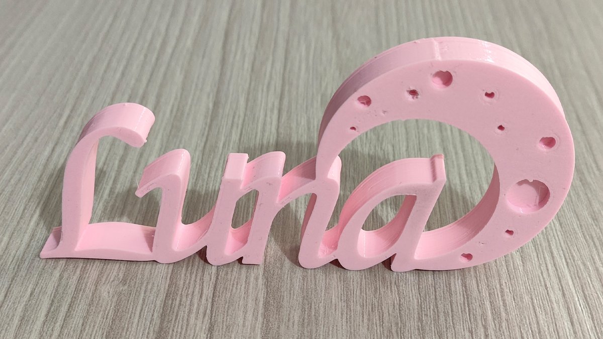 Reprint3D's tweet photo. Estamos en temporada de celebraciones y varias familias han confiado en nosotros para hacer los regalos de comunión.

Si tu también quieres un diseño personalizado para comunión, boda, bautizo o cumpleaños.

¡Contáctanos por privado! https://t.co/s41pkPniba