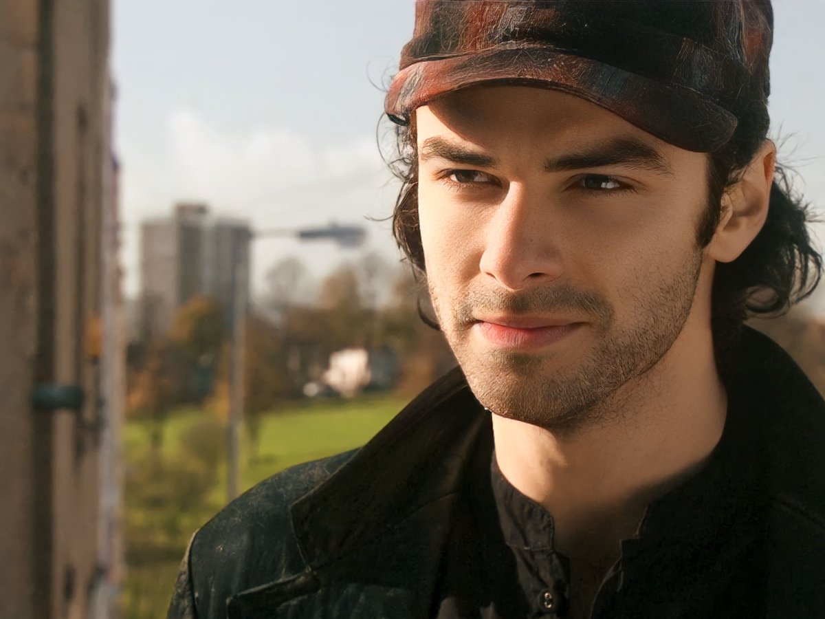carol30449's tweet image. #MitchellMonday #BeingHuman #vampirelife  #AidanTurner 
I’ve been thinking it’s Sunday all day today..🤦‍♀️🤦‍♀️🤦‍♀️..#AidanCrew 🖤❤️🖤❤️🖤❤️