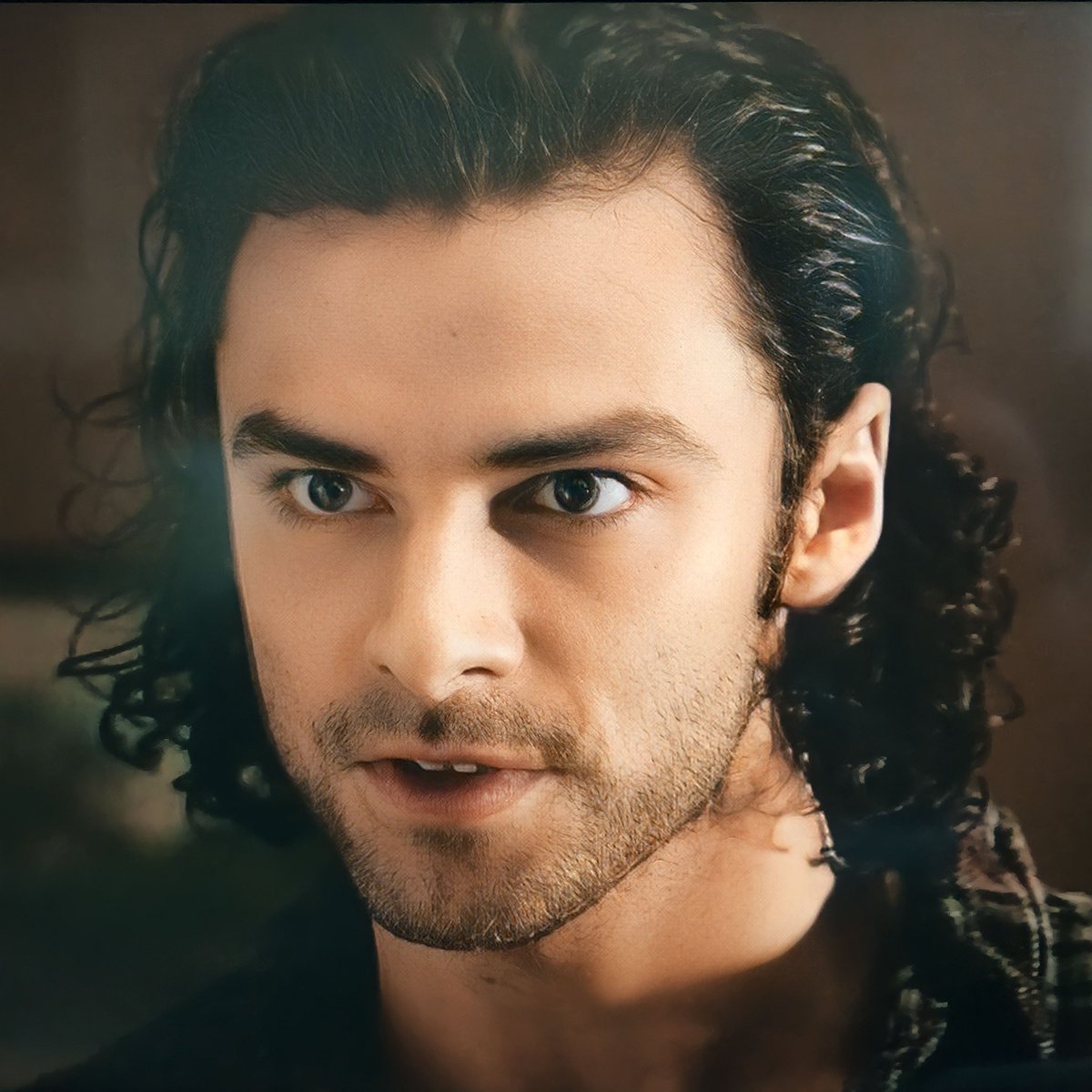 carol30449's tweet image. #MitchellMonday #BeingHuman #vampirelife  #AidanTurner 
I’ve been thinking it’s Sunday all day today..🤦‍♀️🤦‍♀️🤦‍♀️..#AidanCrew 🖤❤️🖤❤️🖤❤️