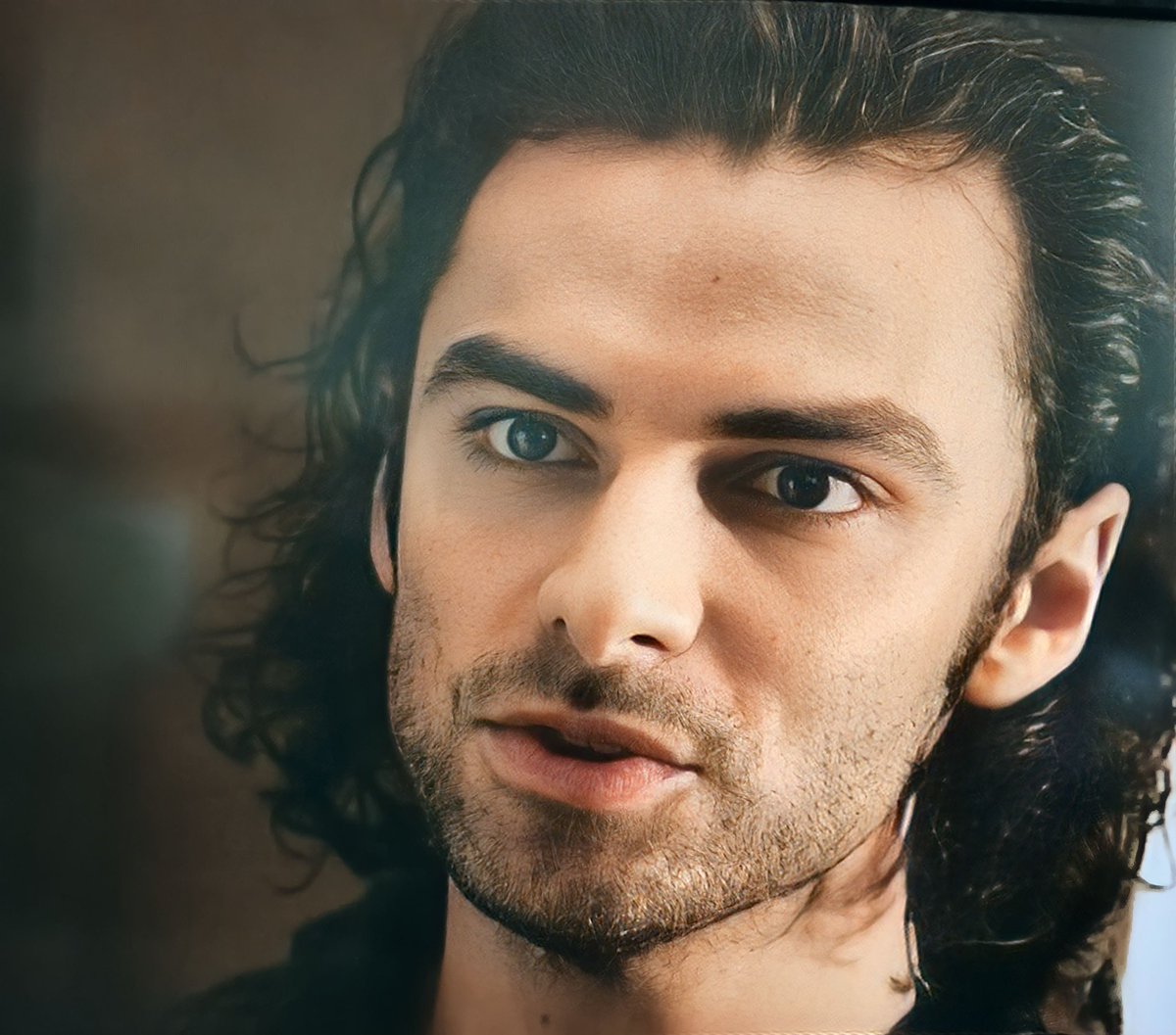 carol30449's tweet image. #MitchellMonday #BeingHuman #vampirelife  #AidanTurner 
I’ve been thinking it’s Sunday all day today..🤦‍♀️🤦‍♀️🤦‍♀️..#AidanCrew 🖤❤️🖤❤️🖤❤️
