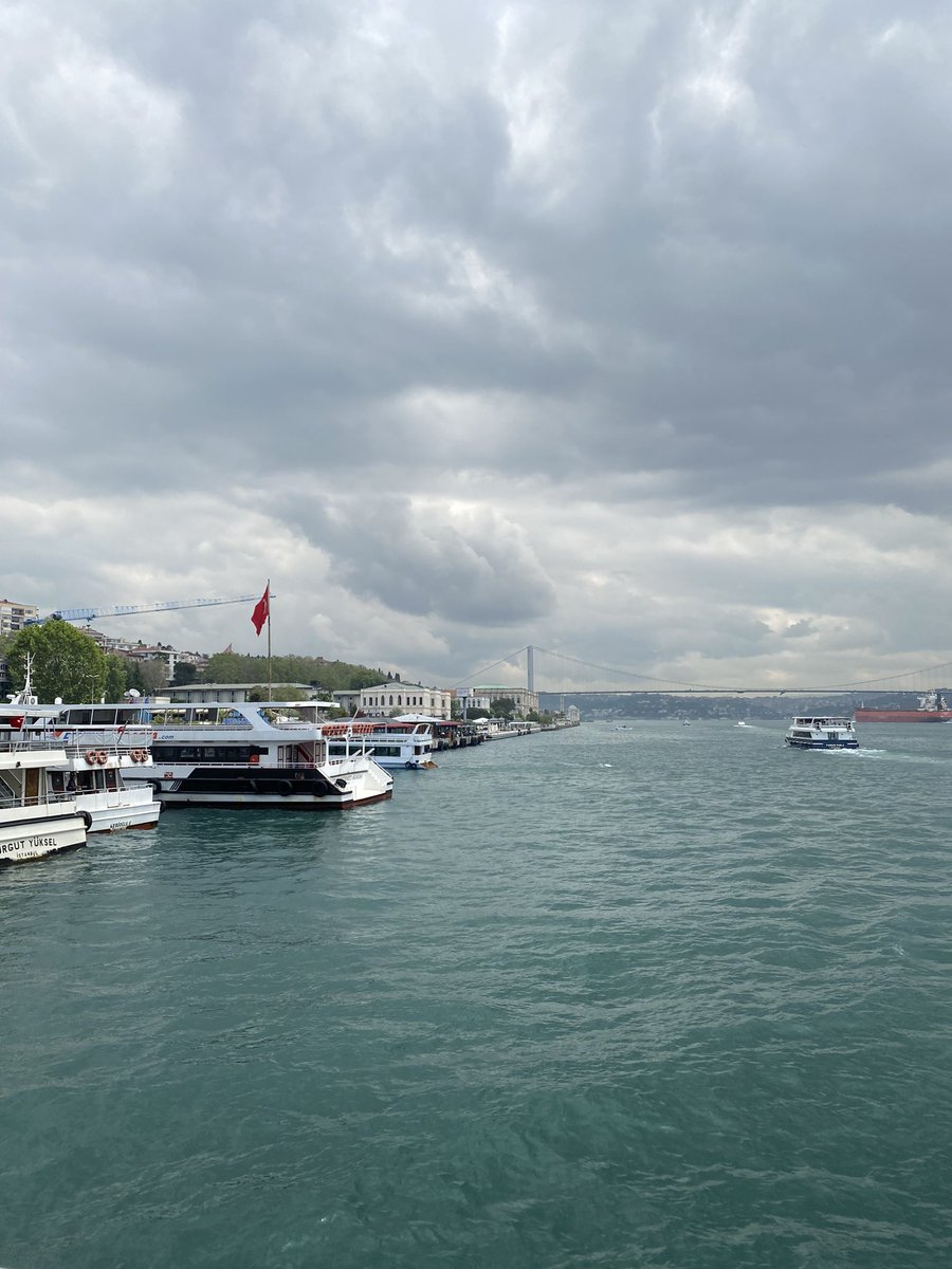 Büşra tweet media