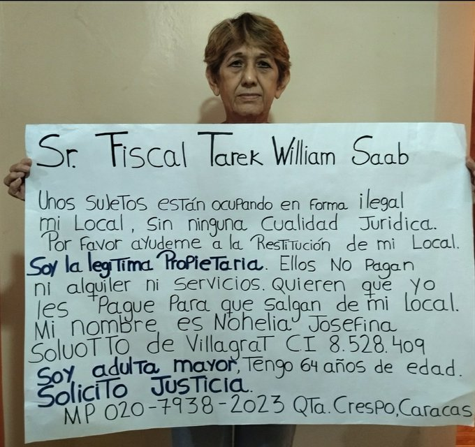 👑 SoyBiristay 👑 tweet media