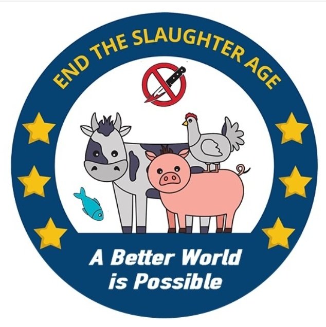 I have signed this initiative eci.ec.europa.eu/025/public . Sign it and share it!