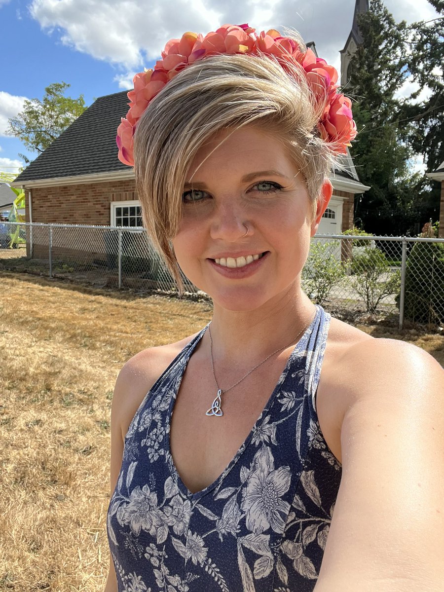 Housewife Ginger On Twitter I Hope You re Having A Wonderful Day With housewife-ginger-on-twitter-i-hope-you-re-having-a-wonderful-day-with