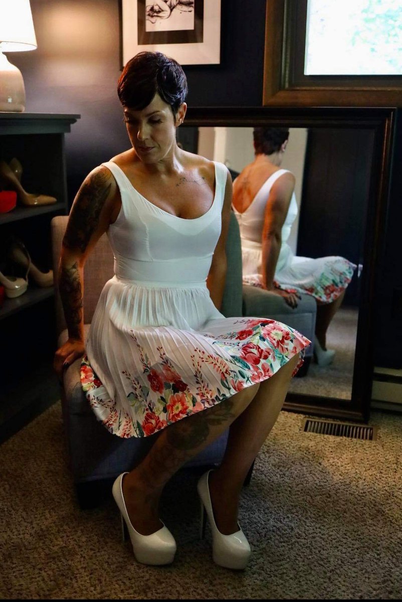 Onvah isn’t my real name on Twitter: "RT @princessaf1972: IG