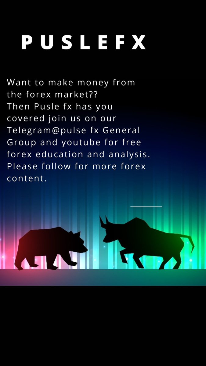 IShaphan's tweet image. @PulseFx_ug  this is one of the best forex teachers and market technicians i know in the forex industry he is offering free signals join him  and you   will never regret it .