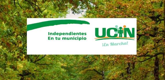 UCIN logra aumentar el numero de concejales en Galicia
21noticias.com/2023/05/ucin-l…