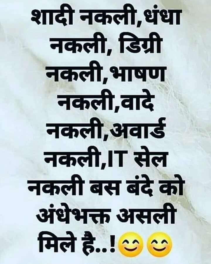 Alien_GoodOne's tweet image. #Foolkit