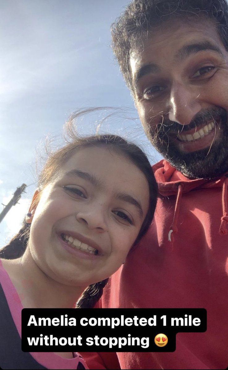 Baasit Siddiqui #gogglebox tweet media