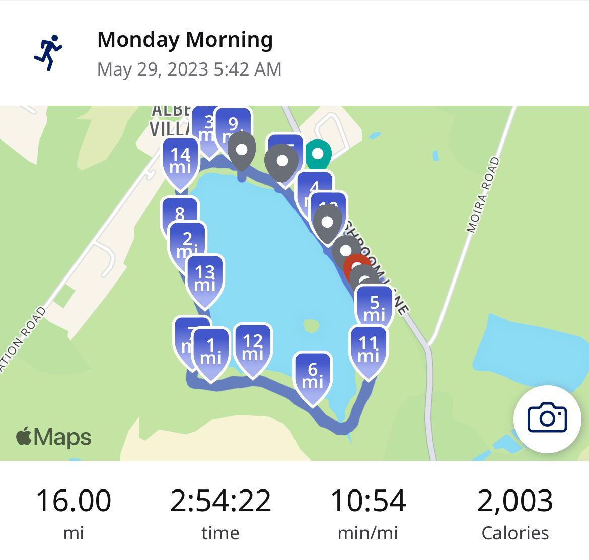 Baasit Siddiqui #gogglebox tweet media