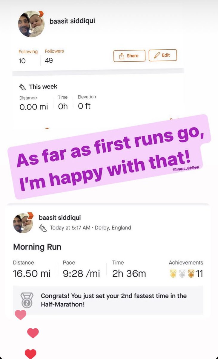 Baasit Siddiqui #gogglebox tweet media